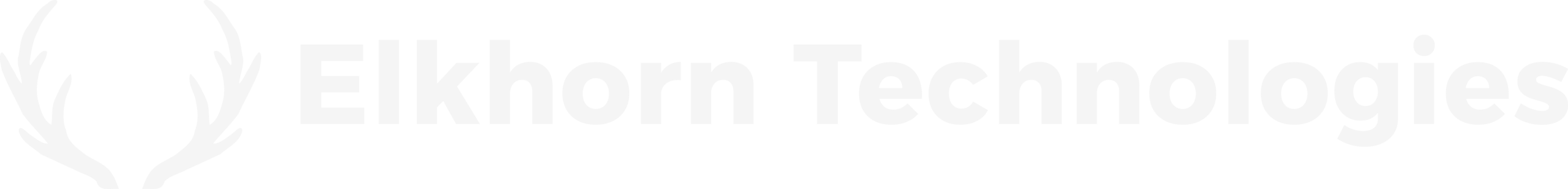 Elkhorn Technologies